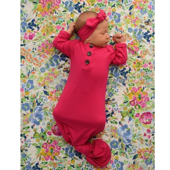 max new born baby dress